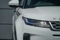 USED 2019 19 LAND ROVER RANGE ROVER EVOQUE 2.0 D150 S SUV 5dr Diesel Auto 4WD Euro 6 (s/s) (150 ps) 