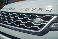 USED 2019 19 LAND ROVER RANGE ROVER EVOQUE 2.0 D150 S SUV 5dr Diesel Auto 4WD Euro 6 (s/s) (150 ps) 