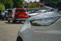 USED 2019 19 LAND ROVER RANGE ROVER EVOQUE 2.0 D150 S SUV 5dr Diesel Auto 4WD Euro 6 (s/s) (150 ps) 