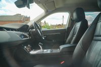 USED 2019 19 LAND ROVER RANGE ROVER EVOQUE 2.0 D150 S SUV 5dr Diesel Auto 4WD Euro 6 (s/s) (150 ps) 