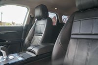 USED 2019 19 LAND ROVER RANGE ROVER EVOQUE 2.0 D150 S SUV 5dr Diesel Auto 4WD Euro 6 (s/s) (150 ps) 