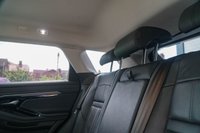 USED 2019 19 LAND ROVER RANGE ROVER EVOQUE 2.0 D150 S SUV 5dr Diesel Auto 4WD Euro 6 (s/s) (150 ps) 