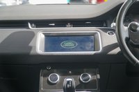 USED 2019 19 LAND ROVER RANGE ROVER EVOQUE 2.0 D150 S SUV 5dr Diesel Auto 4WD Euro 6 (s/s) (150 ps) 