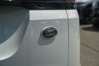 USED 2019 19 LAND ROVER RANGE ROVER EVOQUE 2.0 D150 S SUV 5dr Diesel Auto 4WD Euro 6 (s/s) (150 ps) 