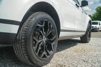USED 2019 19 LAND ROVER RANGE ROVER EVOQUE 2.0 D150 S SUV 5dr Diesel Auto 4WD Euro 6 (s/s) (150 ps) 
