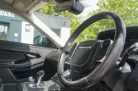 USED 2019 19 LAND ROVER RANGE ROVER EVOQUE 2.0 D150 S SUV 5dr Diesel Auto 4WD Euro 6 (s/s) (150 ps) 