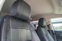 USED 2019 19 LAND ROVER RANGE ROVER EVOQUE 2.0 D150 S SUV 5dr Diesel Auto 4WD Euro 6 (s/s) (150 ps) 