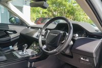USED 2019 19 LAND ROVER RANGE ROVER EVOQUE 2.0 D150 S SUV 5dr Diesel Auto 4WD Euro 6 (s/s) (150 ps) 