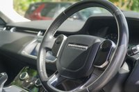 USED 2019 19 LAND ROVER RANGE ROVER EVOQUE 2.0 D150 S SUV 5dr Diesel Auto 4WD Euro 6 (s/s) (150 ps) 
