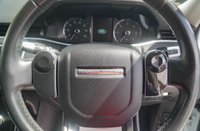 USED 2019 19 LAND ROVER RANGE ROVER EVOQUE 2.0 D150 S SUV 5dr Diesel Auto 4WD Euro 6 (s/s) (150 ps) 