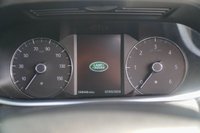 USED 2019 19 LAND ROVER RANGE ROVER EVOQUE 2.0 D150 S SUV 5dr Diesel Auto 4WD Euro 6 (s/s) (150 ps) 