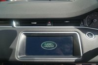 USED 2019 19 LAND ROVER RANGE ROVER EVOQUE 2.0 D150 S SUV 5dr Diesel Auto 4WD Euro 6 (s/s) (150 ps) 