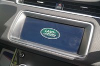 USED 2019 19 LAND ROVER RANGE ROVER EVOQUE 2.0 D150 S SUV 5dr Diesel Auto 4WD Euro 6 (s/s) (150 ps) 