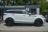 USED 2019 19 LAND ROVER RANGE ROVER EVOQUE 2.0 D150 S SUV 5dr Diesel Auto 4WD Euro 6 (s/s) (150 ps) 