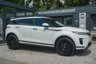 USED 2019 19 LAND ROVER RANGE ROVER EVOQUE 2.0 D150 S SUV 5dr Diesel Auto 4WD Euro 6 (s/s) (150 ps) 