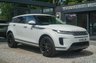 USED 2019 19 LAND ROVER RANGE ROVER EVOQUE 2.0 D150 S SUV 5dr Diesel Auto 4WD Euro 6 (s/s) (150 ps) 