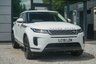 USED 2019 19 LAND ROVER RANGE ROVER EVOQUE 2.0 D150 S SUV 5dr Diesel Auto 4WD Euro 6 (s/s) (150 ps) 