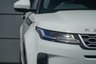 USED 2019 19 LAND ROVER RANGE ROVER EVOQUE 2.0 D150 S SUV 5dr Diesel Auto 4WD Euro 6 (s/s) (150 ps) 