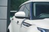 USED 2019 19 LAND ROVER RANGE ROVER EVOQUE 2.0 D150 S SUV 5dr Diesel Auto 4WD Euro 6 (s/s) (150 ps) 
