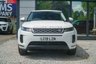 USED 2019 19 LAND ROVER RANGE ROVER EVOQUE 2.0 D150 S SUV 5dr Diesel Auto 4WD Euro 6 (s/s) (150 ps) 