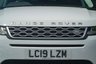 USED 2019 19 LAND ROVER RANGE ROVER EVOQUE 2.0 D150 S SUV 5dr Diesel Auto 4WD Euro 6 (s/s) (150 ps) 