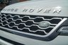 USED 2019 19 LAND ROVER RANGE ROVER EVOQUE 2.0 D150 S SUV 5dr Diesel Auto 4WD Euro 6 (s/s) (150 ps) 