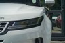 USED 2019 19 LAND ROVER RANGE ROVER EVOQUE 2.0 D150 S SUV 5dr Diesel Auto 4WD Euro 6 (s/s) (150 ps) 