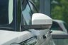 USED 2019 19 LAND ROVER RANGE ROVER EVOQUE 2.0 D150 S SUV 5dr Diesel Auto 4WD Euro 6 (s/s) (150 ps) 