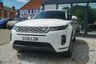 USED 2019 19 LAND ROVER RANGE ROVER EVOQUE 2.0 D150 S SUV 5dr Diesel Auto 4WD Euro 6 (s/s) (150 ps) 
