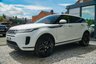 USED 2019 19 LAND ROVER RANGE ROVER EVOQUE 2.0 D150 S SUV 5dr Diesel Auto 4WD Euro 6 (s/s) (150 ps) 