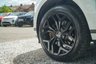 USED 2019 19 LAND ROVER RANGE ROVER EVOQUE 2.0 D150 S SUV 5dr Diesel Auto 4WD Euro 6 (s/s) (150 ps) 