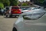 USED 2019 19 LAND ROVER RANGE ROVER EVOQUE 2.0 D150 S SUV 5dr Diesel Auto 4WD Euro 6 (s/s) (150 ps) 