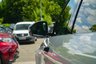 USED 2019 19 LAND ROVER RANGE ROVER EVOQUE 2.0 D150 S SUV 5dr Diesel Auto 4WD Euro 6 (s/s) (150 ps) 
