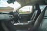 USED 2019 19 LAND ROVER RANGE ROVER EVOQUE 2.0 D150 S SUV 5dr Diesel Auto 4WD Euro 6 (s/s) (150 ps) 