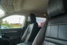 USED 2019 19 LAND ROVER RANGE ROVER EVOQUE 2.0 D150 S SUV 5dr Diesel Auto 4WD Euro 6 (s/s) (150 ps) 