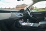 USED 2019 19 LAND ROVER RANGE ROVER EVOQUE 2.0 D150 S SUV 5dr Diesel Auto 4WD Euro 6 (s/s) (150 ps) 