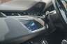 USED 2019 19 LAND ROVER RANGE ROVER EVOQUE 2.0 D150 S SUV 5dr Diesel Auto 4WD Euro 6 (s/s) (150 ps) 