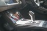 USED 2019 19 LAND ROVER RANGE ROVER EVOQUE 2.0 D150 S SUV 5dr Diesel Auto 4WD Euro 6 (s/s) (150 ps) 