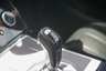 USED 2019 19 LAND ROVER RANGE ROVER EVOQUE 2.0 D150 S SUV 5dr Diesel Auto 4WD Euro 6 (s/s) (150 ps) 