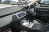 USED 2019 19 LAND ROVER RANGE ROVER EVOQUE 2.0 D150 S SUV 5dr Diesel Auto 4WD Euro 6 (s/s) (150 ps) 