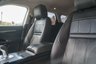 USED 2019 19 LAND ROVER RANGE ROVER EVOQUE 2.0 D150 S SUV 5dr Diesel Auto 4WD Euro 6 (s/s) (150 ps) 