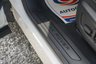USED 2019 19 LAND ROVER RANGE ROVER EVOQUE 2.0 D150 S SUV 5dr Diesel Auto 4WD Euro 6 (s/s) (150 ps) 