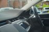 USED 2019 19 LAND ROVER RANGE ROVER EVOQUE 2.0 D150 S SUV 5dr Diesel Auto 4WD Euro 6 (s/s) (150 ps) 