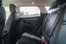 USED 2019 19 LAND ROVER RANGE ROVER EVOQUE 2.0 D150 S SUV 5dr Diesel Auto 4WD Euro 6 (s/s) (150 ps) 