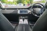 USED 2019 19 LAND ROVER RANGE ROVER EVOQUE 2.0 D150 S SUV 5dr Diesel Auto 4WD Euro 6 (s/s) (150 ps) 