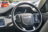 USED 2019 19 LAND ROVER RANGE ROVER EVOQUE 2.0 D150 S SUV 5dr Diesel Auto 4WD Euro 6 (s/s) (150 ps) 
