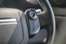 USED 2019 19 LAND ROVER RANGE ROVER EVOQUE 2.0 D150 S SUV 5dr Diesel Auto 4WD Euro 6 (s/s) (150 ps) 