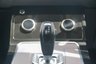 USED 2019 19 LAND ROVER RANGE ROVER EVOQUE 2.0 D150 S SUV 5dr Diesel Auto 4WD Euro 6 (s/s) (150 ps) 