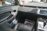 USED 2019 19 LAND ROVER RANGE ROVER EVOQUE 2.0 D150 S SUV 5dr Diesel Auto 4WD Euro 6 (s/s) (150 ps) 