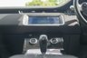 USED 2019 19 LAND ROVER RANGE ROVER EVOQUE 2.0 D150 S SUV 5dr Diesel Auto 4WD Euro 6 (s/s) (150 ps) 